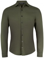 NW Herren advantage 352410_olive